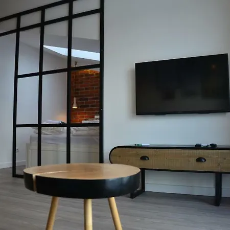 Polka Dots * 크라쿠프