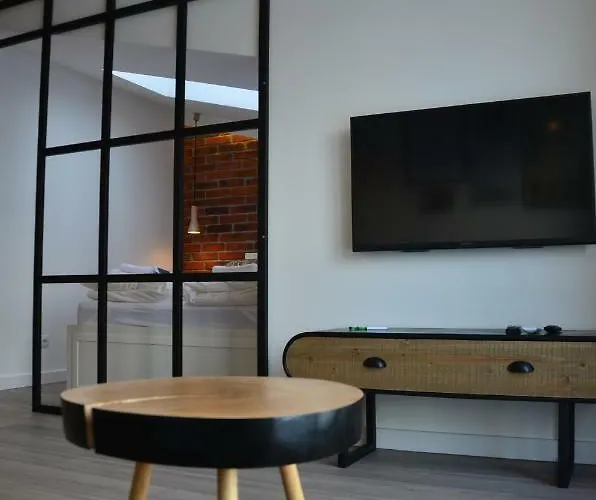 Polka Dots * Kraków